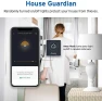 Thumbnail Smart Light Bulb — Smart Light Bulb, Etekcity