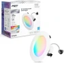 Thumbnail Smart Recessed Light — Smart Light Bulb, Feit Electric