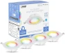 Thumbnail Smart Recessed Light — Smart Light Bulb, Feit Electric