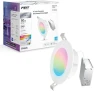 Thumbnail Smart Recessed Light — Smart Light Bulb, Feit Electric