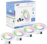 Thumbnail Smart Recessed Light — Smart Light Bulb, Feit Electric