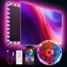 Thumbnail Smart RGB LED TV Backlight Strip — LED Strip Lights, TK99SW