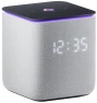Thumbnail Smart Speaker with Built-in Zigbee Hub — Smart Speaker, Yandex