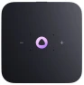Thumbnail Smart Speaker with Built-in Zigbee Hub — Smart Speaker, Yandex