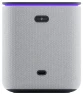Thumbnail Smart Speaker with Built-in Zigbee Hub — Smart Speaker, Yandex