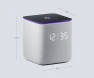 Thumbnail Smart Speaker with Built-in Zigbee Hub — Smart Speaker, Yandex