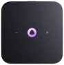 Thumbnail Smart Speaker with Zigbee Hub, Emerald — Smart Speaker, Yandex