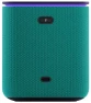Thumbnail Smart Speaker with Zigbee Hub, Emerald — Smart Speaker, Yandex