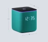 Thumbnail Smart Speaker with Zigbee Hub, Emerald — Smart Speaker, Yandex