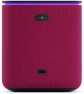 Thumbnail Smart Speaker with Zigbee Hub — Smart Speaker, Yandex