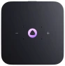 Thumbnail Smart Speaker with Zigbee Hub — Smart Speaker, Yandex