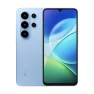Thumbnail Unlocked 4G Android Smartphone — Smartphones, Blackview