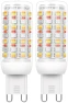 Thumbnail Wi-Fi RGBCW Smart G9 LED Bulbs — Smart Light Bulb, I-SHUNFA