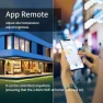 Thumbnail Wi-Fi RGBCW Smart G9 LED Bulbs — Smart Light Bulb, I-SHUNFA