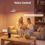 Thumbnail WiFi G9 Smart Bulb, RGBCW, 3-Pack — Smart Light Bulb, LEDEPLY