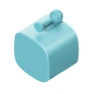 Mini BT Fingerbot Home Automation Controller, 3d printing machine