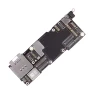 Thumbnail Original Unlocked Mainboard for iPhone 14 Pro