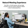 Thumbnail Silent Wired Office AI Keyboard — Bluetooth Keyboard, Logitech