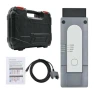 Wireless Diagnostic Scanner for VW Audi Group — OBD2 Scanners