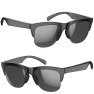 Thumbnail Bluetooth Audio Glasses — Smart Glasses