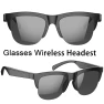 Thumbnail Bluetooth Audio Glasses — Smart Glasses