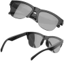 Thumbnail Bluetooth Audio Glasses — Smart Glasses