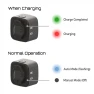 Thumbnail Cubelite III Auto Brake Rear Light — Smart Bike Light, ENFITNIX