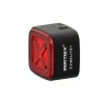 Thumbnail Cubelite III Auto Brake Rear Light — Smart Bike Light, ENFITNIX