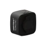 Thumbnail Cubelite III Auto Brake Rear Light — Smart Bike Light, ENFITNIX