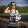 Thumbnail Intelligent Bluetooth Glasses — Smart Glasses