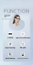 Thumbnail Intelligent Bluetooth Glasses — Smart Glasses