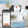Thumbnail Multi Mode Gateway Hub — Smart Home Hub, Tuya