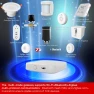 Thumbnail Multi-mode Smart Gateway Hub — Smart Home Hub, MOES