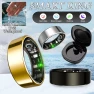 Thumbnail Outdoor Smart Ring — Smart Ring