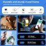 Thumbnail Outdoor Smart Ring — Smart Ring