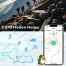 Thumbnail Outdoor Smart Ring — Smart Ring