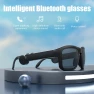 Thumbnail Smart Glasses with Bluetooth 5.3 — Smart Glasses