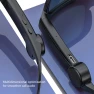 Thumbnail Smart Glasses with Bluetooth 5.3 — Smart Glasses