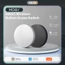 Thumbnail Smart Key Switch — Smart Switch, MOES