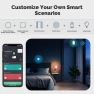 Thumbnail Smart Key Switch — Smart Switch, MOES