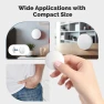 Thumbnail Smart Key Switch — Smart Switch, MOES