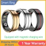 Thumbnail Smart Ring — Smart Ring
