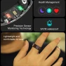 Thumbnail Smart Ring — Smart Ring