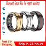 Thumbnail Smart Ring — Smart Ring