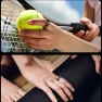 Thumbnail Smart Ring — Smart Ring