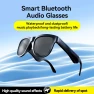 Thumbnail Smart Translate Eyeglasses — Translator Device