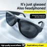 Thumbnail Smart Translate Eyeglasses — Translator Device