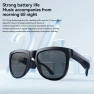 Thumbnail Smart Translate Eyeglasses — Translator Device