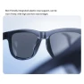 Thumbnail Smart Translate Eyeglasses — Translator Device