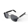 Thumbnail TWS Smart Sunglasses with Wireless Audio — Wireless Earbuds